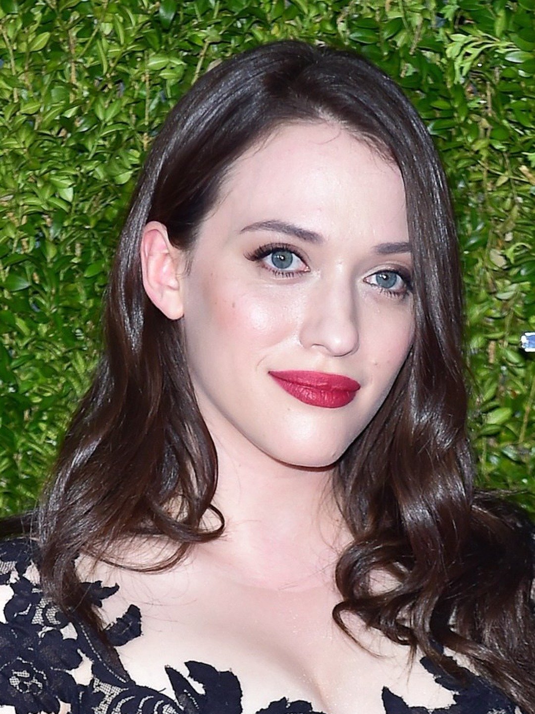 Kat Dennings